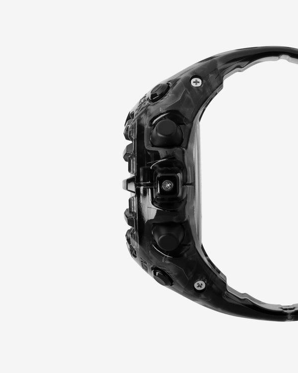 G-Shock - GAV01SKE-8A - (Gray)