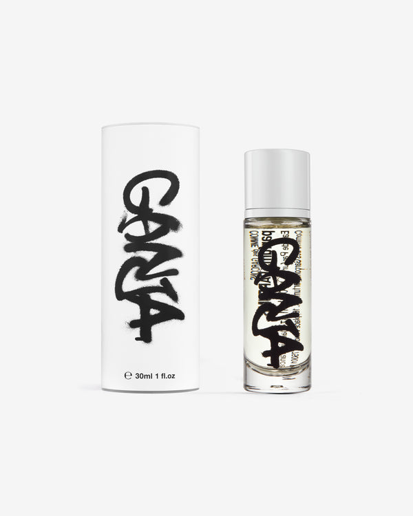 CDG Parfum - Ganja Eau de Parfum - (30ml)