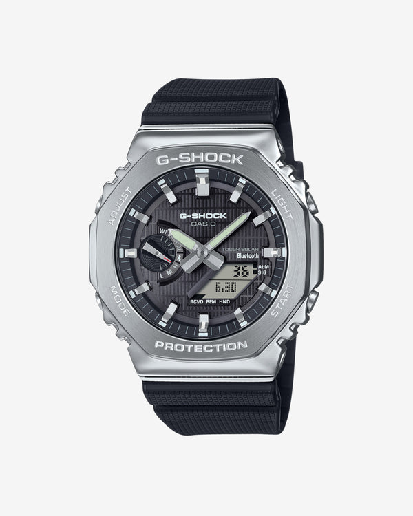 G-Shock - GBM2100-1A - (Black)