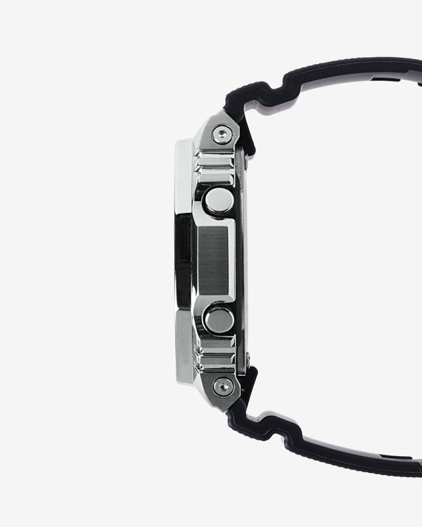G-Shock - GBM2100-1A3 - (Black/Green)