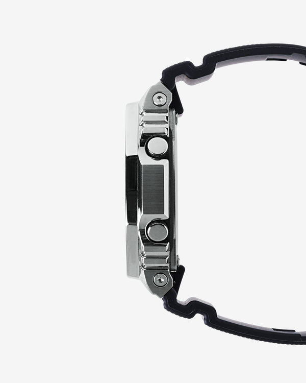 G-Shock - GBM2100-1A - (Black)