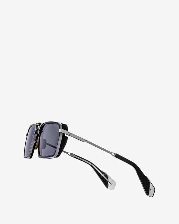 Jacques Marie Mage - GT-R Sunglasses - (Armour)