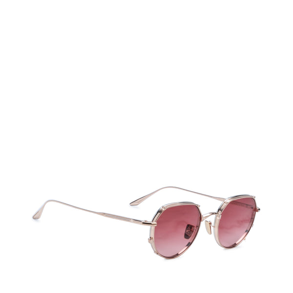 Jacques Marie Mage - Hartana - (Rose Gold)