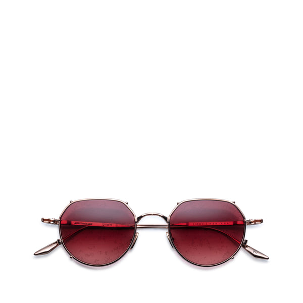 Jacques Marie Mage - Hartana - (Rose Gold)