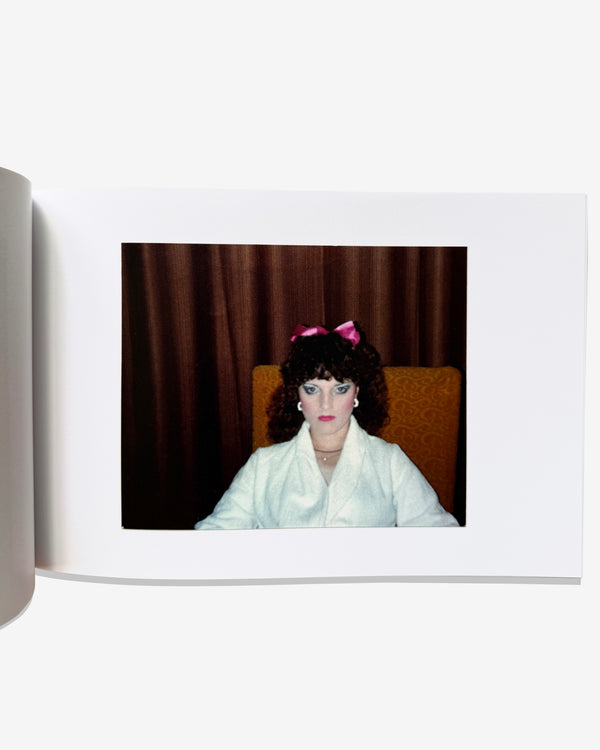 Idea - Melanie & The Miners Strike - (Multi)