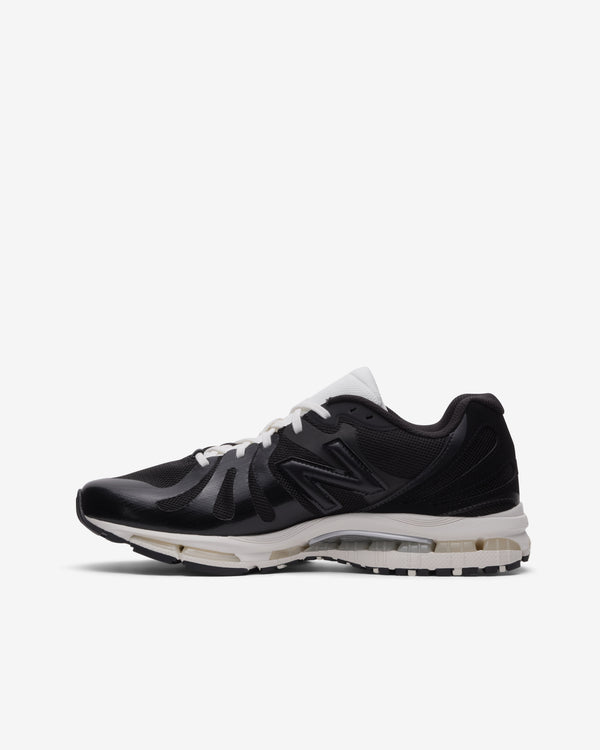 New Balance - Men's JJJJound 1890 Sneakers - (Black)