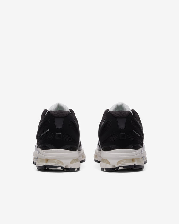 New Balance - Men's JJJJound 1890 Sneakers - (Black)