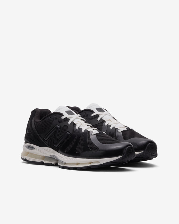 New Balance - Men's JJJJound 1890 Sneakers - (Black)