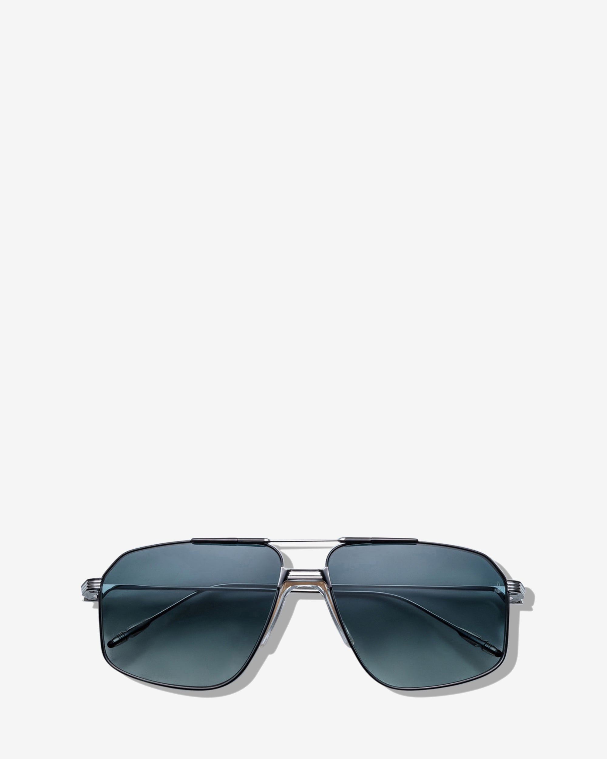 Jacques Marie Mage - Jagger Sunglasses - (Pacific) view 1, Click to Zoom in