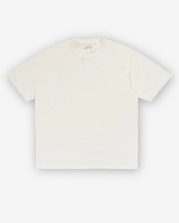 Lady White - Men's Athen's T-Shirt - (White)