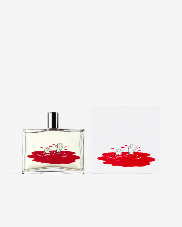 CDG Parfum - Mirror by KAWS Eau De Toilette - (100ml)