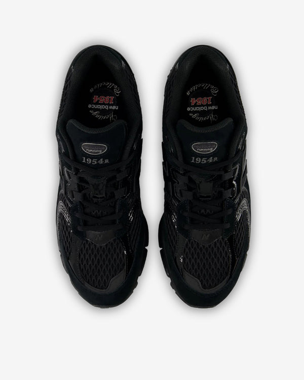 New Balance - Men's 1954R Sneakers - (Black)