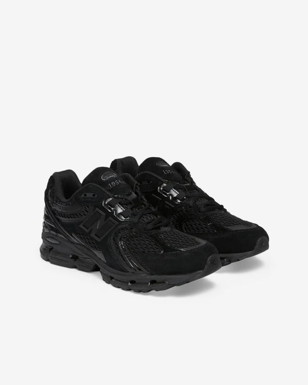 New Balance - Men's 1954R Sneakers - (Black)