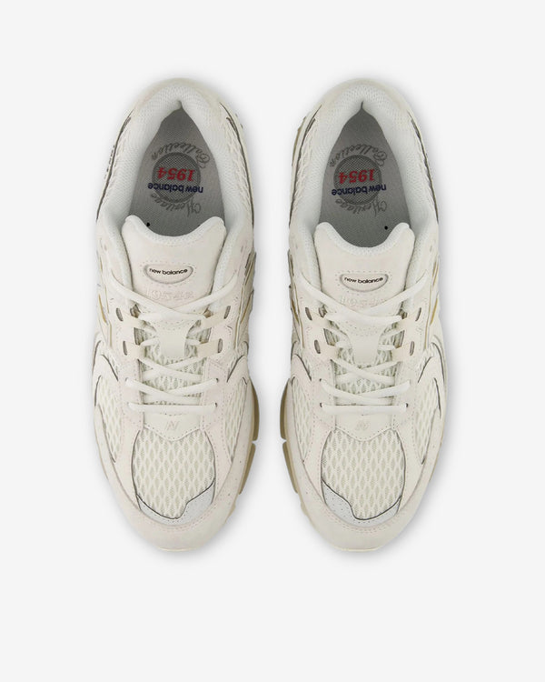 New Balance - Men's 1954R Sneakers - (Sea Salt)
