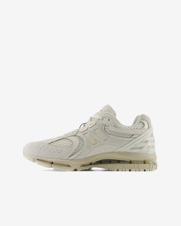 New Balance - Men's 1954R Sneakers - (Sea Salt)
