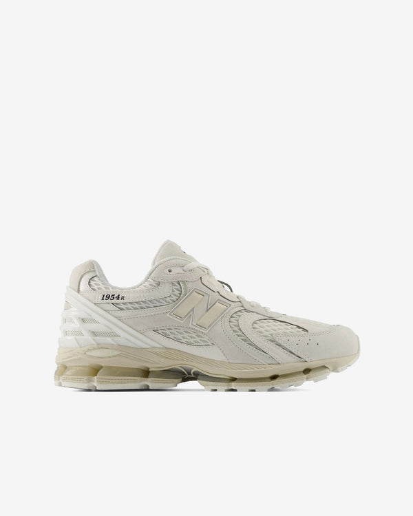 New Balance - Men's 1954R Sneakers - (Sea Salt)