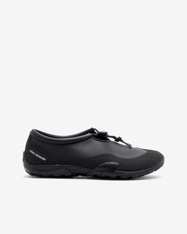 Junya Watanabe - Women's New Balance MT10T Sneakers - (Black)