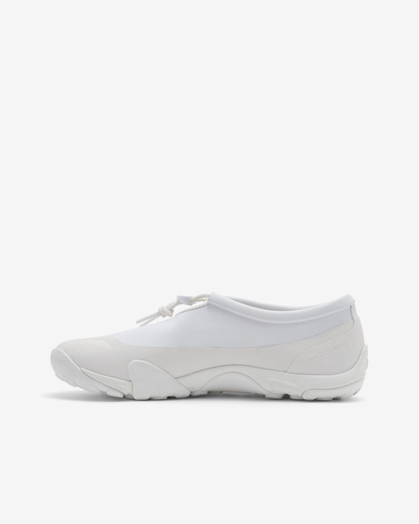 Junya Watanabe - Women's New Balance MT10T Sneakers - (White)