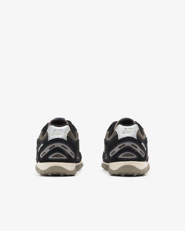New Balance - Men's U204L5WZ Sneakers - (Black)