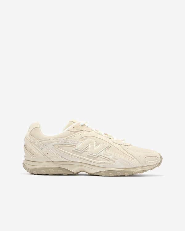 New Balance - Men’s 204L Sneakers - (Timberwolf)