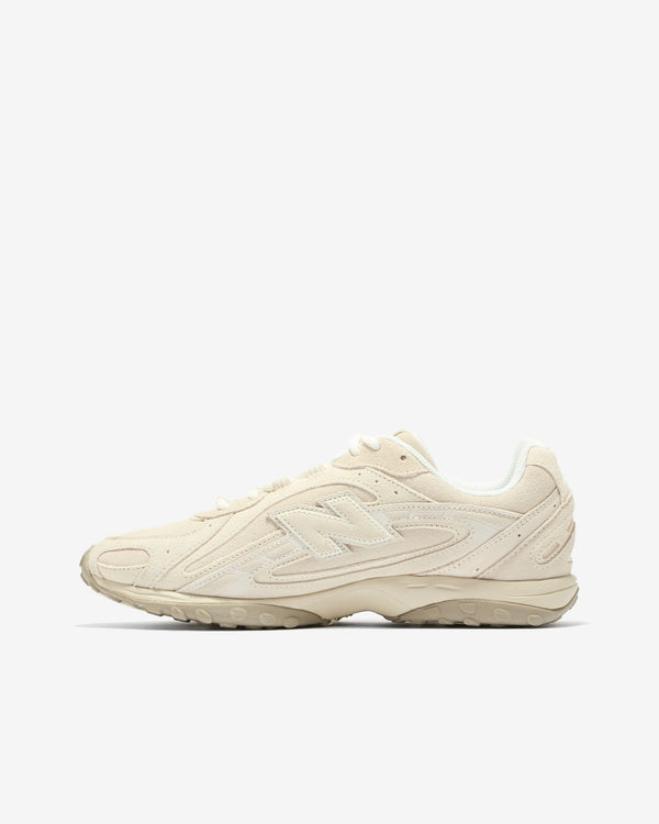 New Balance - Men’s 204L Sneakers - (Timberwolf)