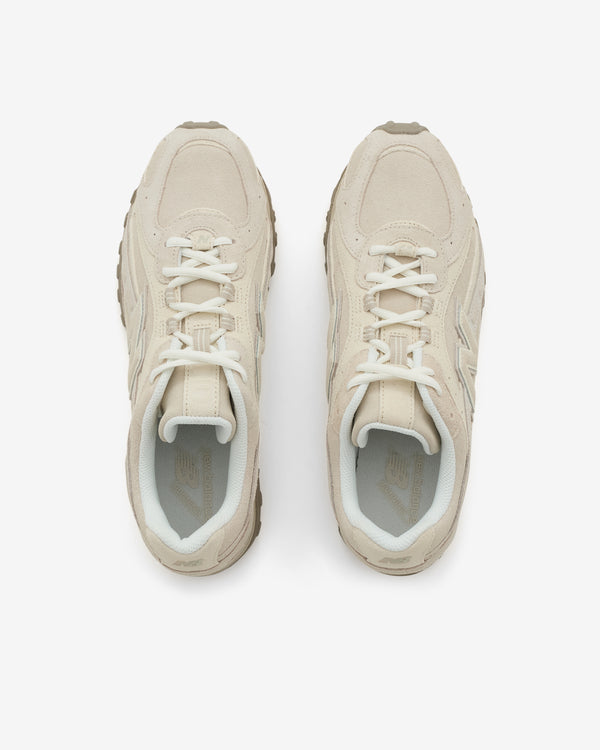 New Balance - Men’s 204L Sneakers - (Timberwolf)