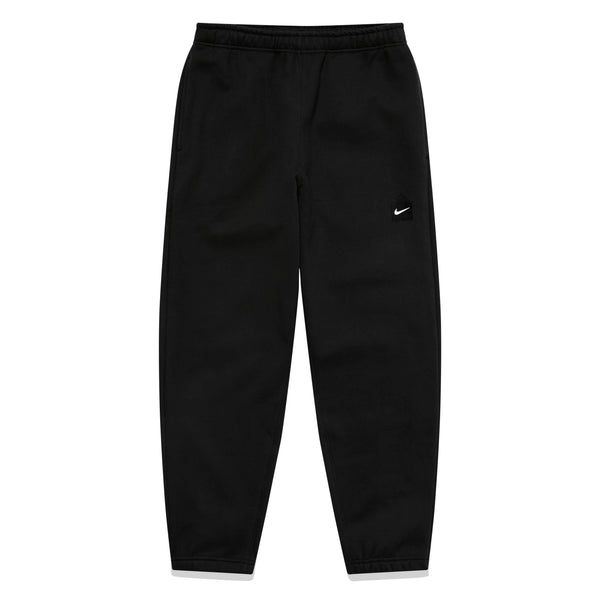 Nike - DSM Men's Fleece Sweatpants - (Black)