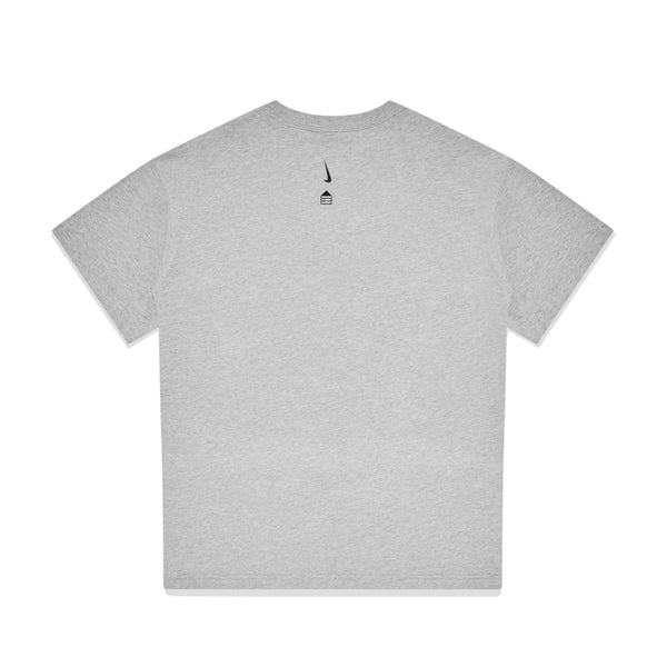 Nike - DSM Men's T-Shirt - (Dark Grey)