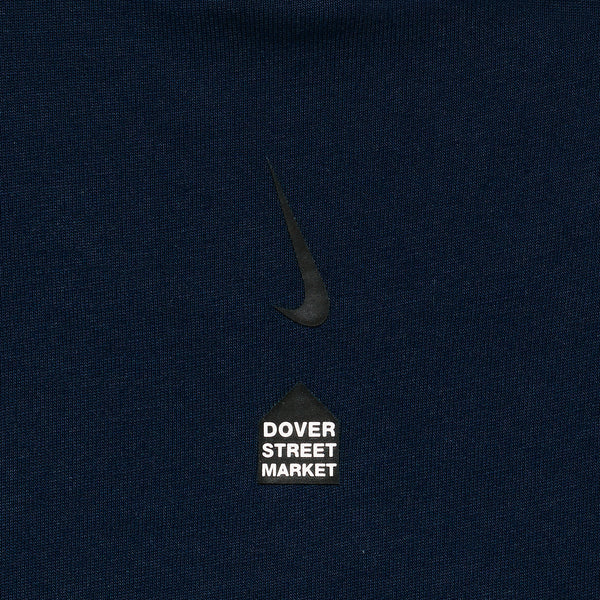 Nike - DSM Men's T-Shirt - (Collegiate Blue)