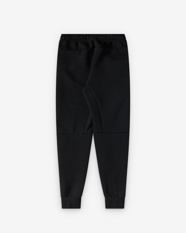 Nike - Men's Patta X Netherlands Tech Fleece Jogger - (Black/White)