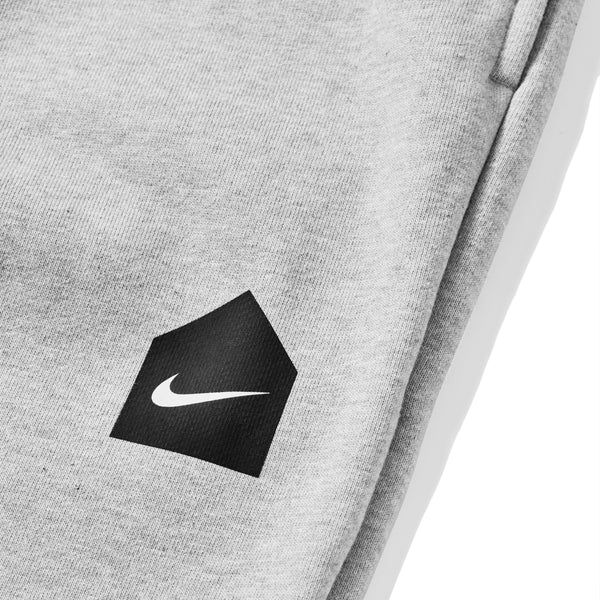Nike - DSM Men's Fleece Sweatpants - (Dark Grey)
