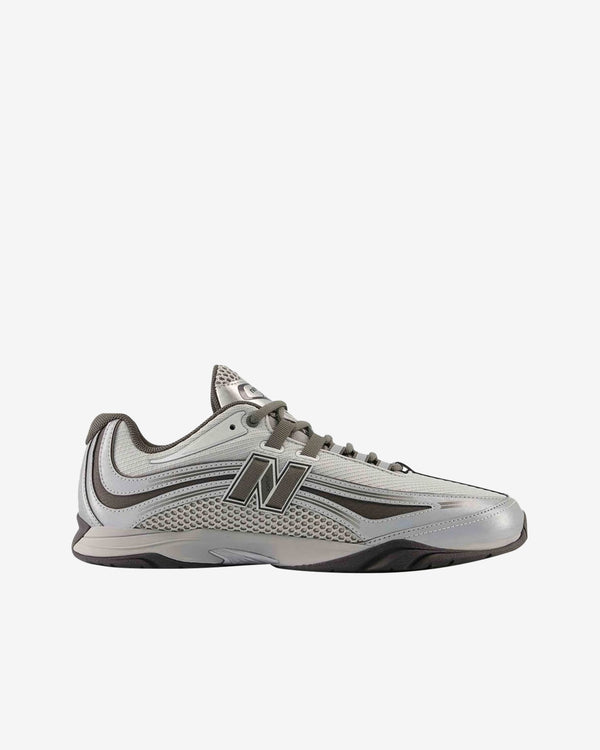 New Balance - Men's RC56 Sneakers - (Grey)