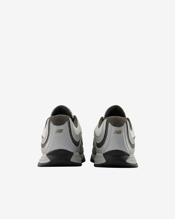 New Balance - Men's RC56 Sneakers - (Grey)