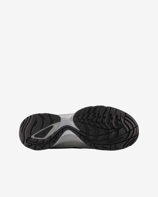 New Balance - Men's RC56 Sneakers - (Grey)