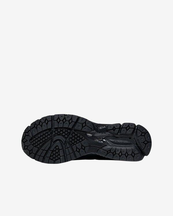 New Balance - Men's 1906 Sneakers - (Black)