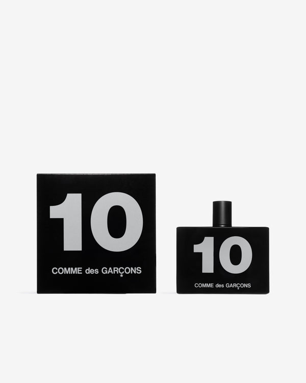 CDG Parfum - Odeur 10 - (200ml)