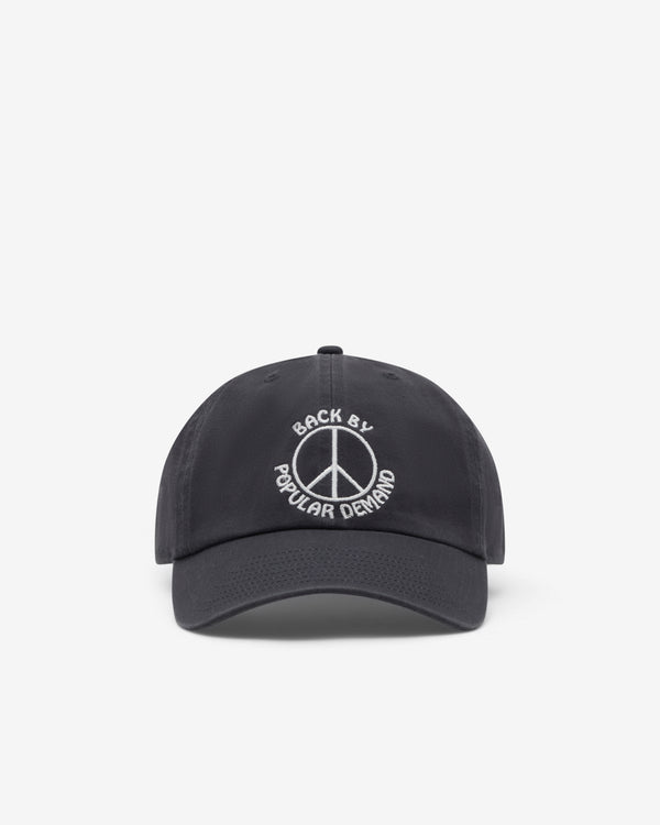 Online Ceramics - Men's Back By Popular Demand Cap - (Navy)
