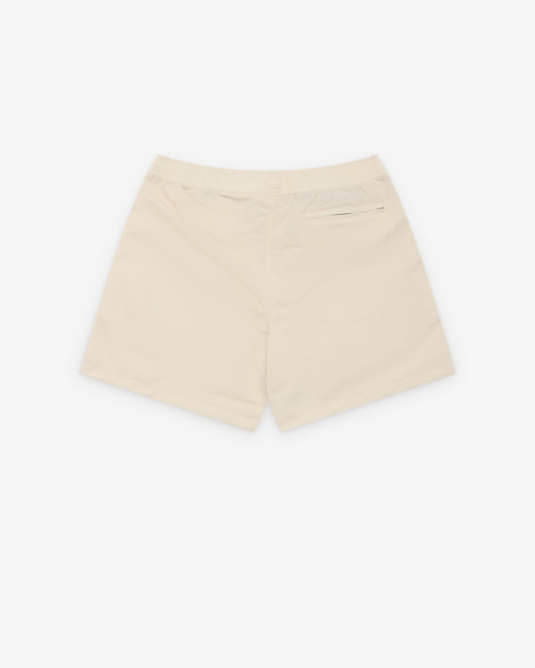 Our Legacy Work Shop - Men's Sports Shorts - (Beige)