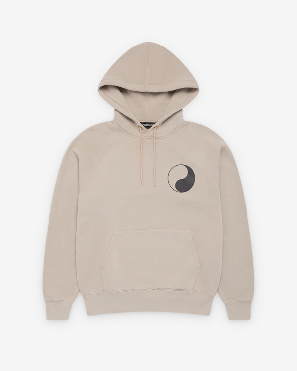 Our Legacy Work Shop - Men's Sports Workshop Hood - (Canvas)