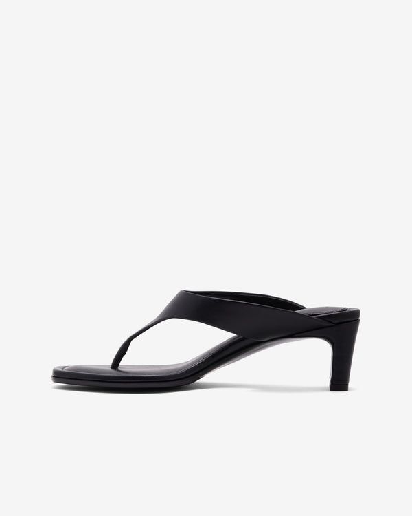 Our Legacy - Women's Karasu Sandal - (Malleabl)