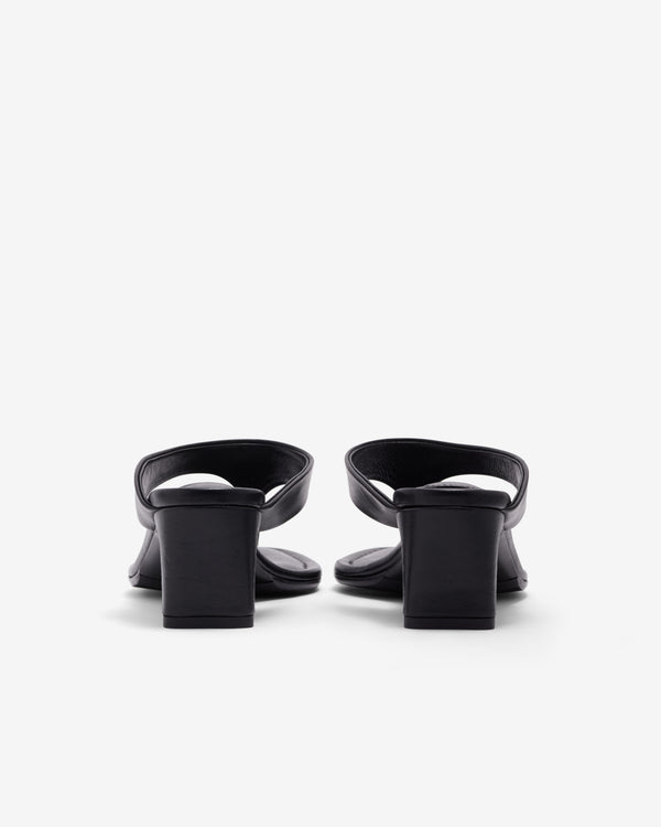 Our Legacy - Women's Karasu Sandal - (Malleabl)