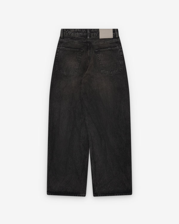 Our Legacy - Women's Full Cut - (Nebula Wash)