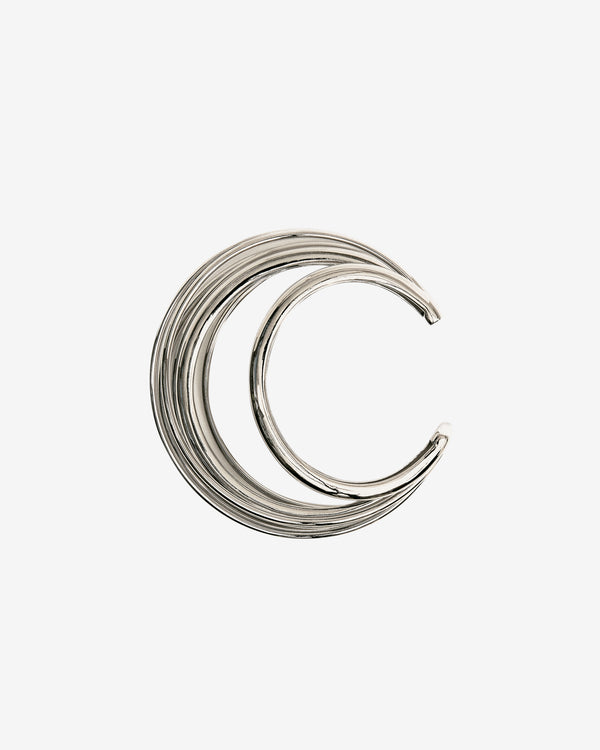 Panconesi - Orbit Bracelet - (Silver)