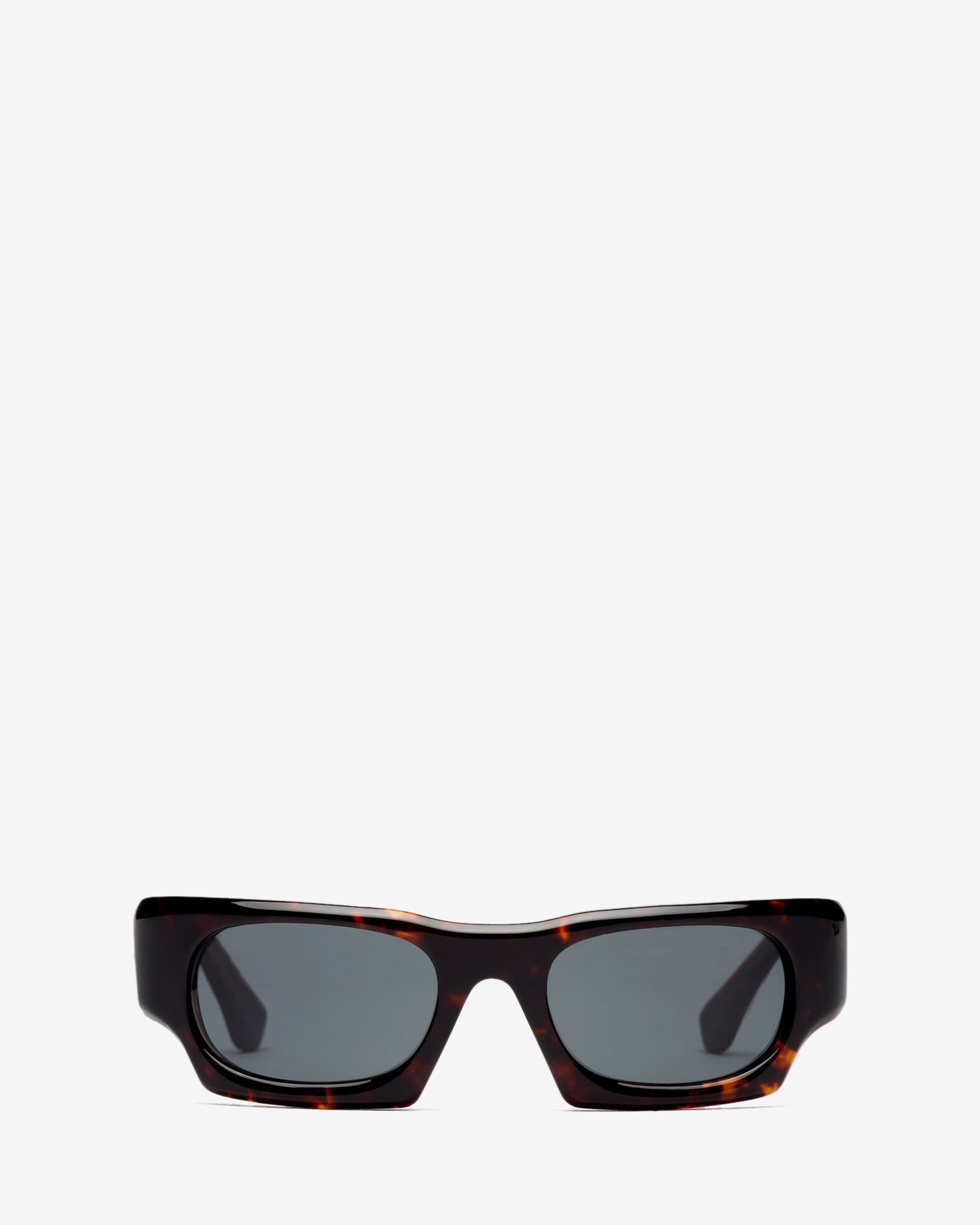 Port Tanger - Kerewan Sunglasses - (Myrrh) view 1, Click to Zoom in