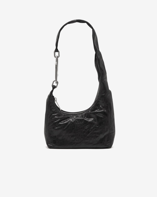 Rick Owens - Men's Disco Gemini Bag - (Black)