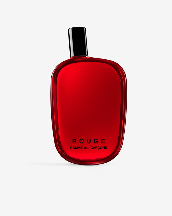 CDG Parfum - Rouge Eau de Parfum - (100ml)