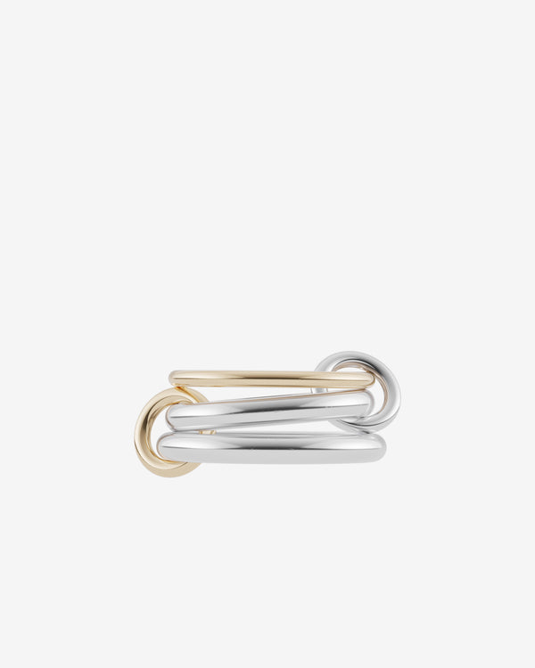 Spinelli Kilcollin - Women's Scorpio SG Ring - (Multi)