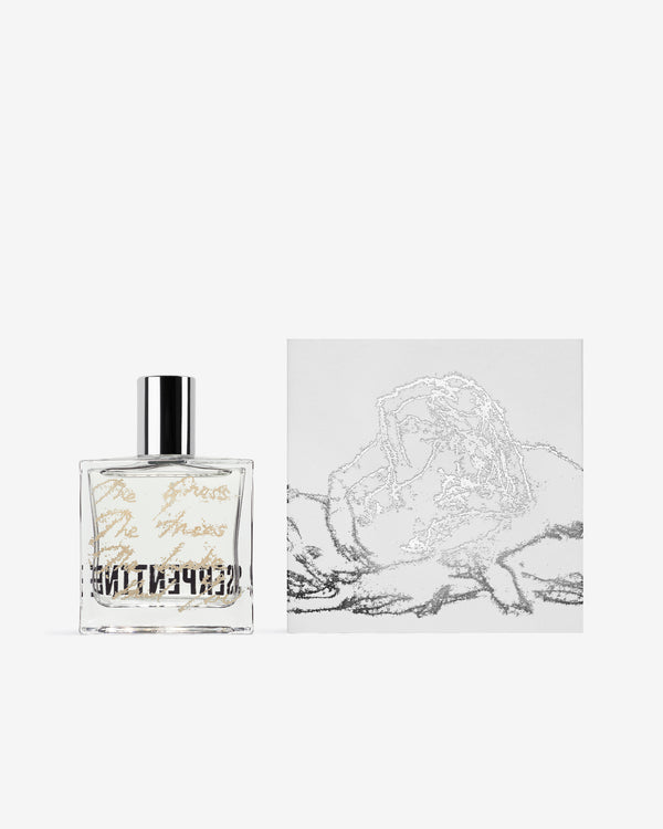 CDG Parfum - Serpentine Eau de Toilette - (50ml)