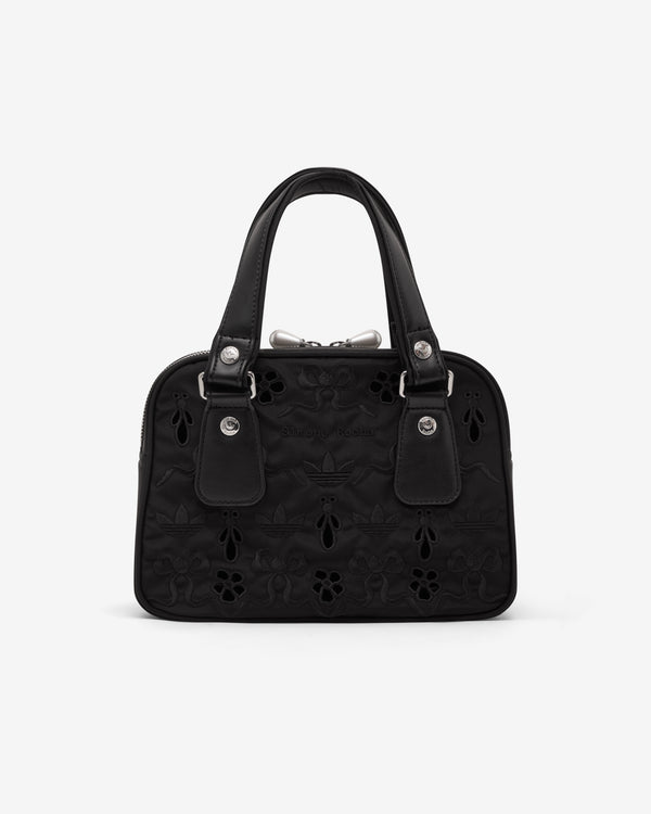 Adidas - Simone Rocha Airliner Handbag - (Black)