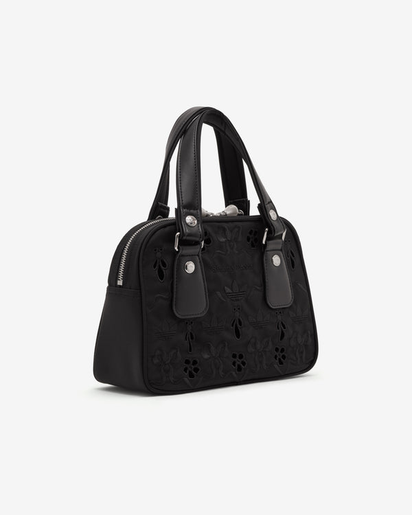 Adidas - Simone Rocha Airliner Handbag - (Black)